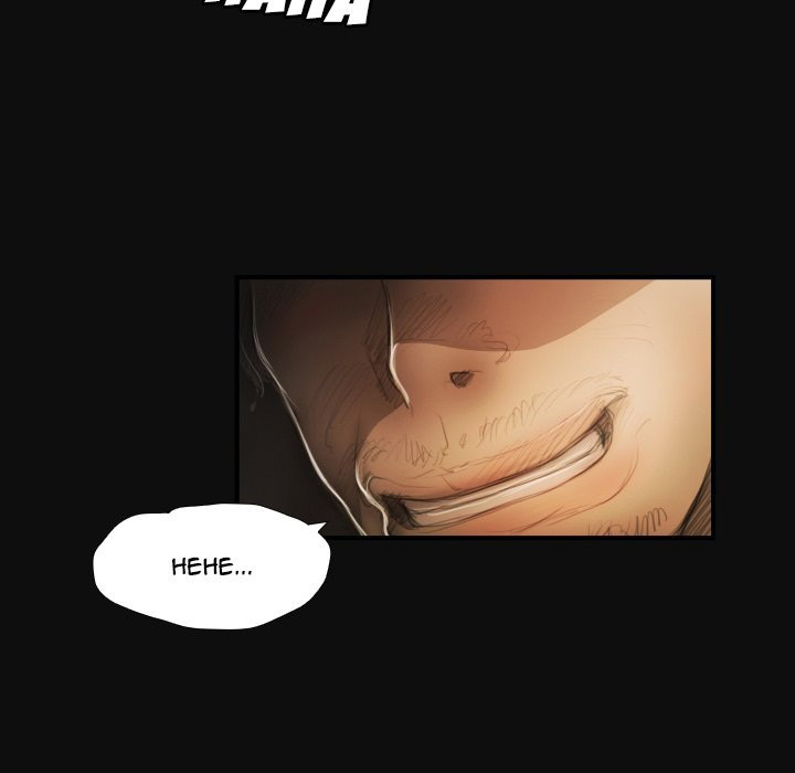 The Two Newcomers Chapter 27 image 10
