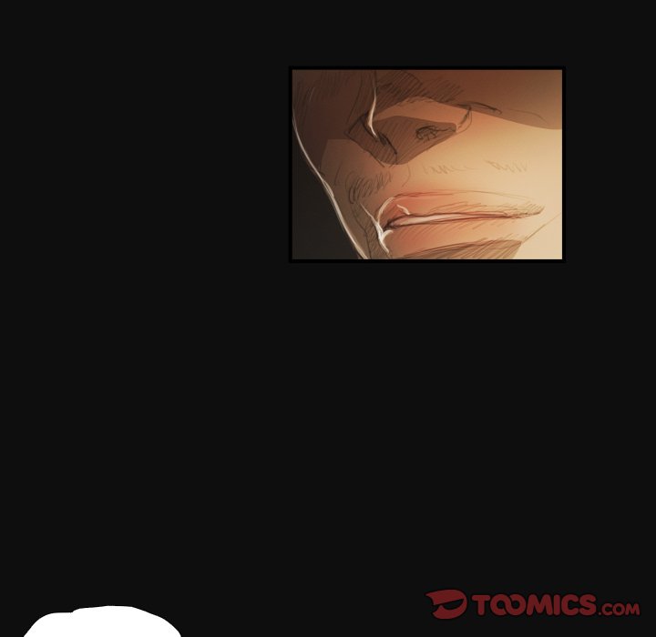 The Two Newcomers Chapter 27 image 11