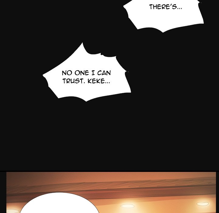 The Two Newcomers Chapter 27 image 19