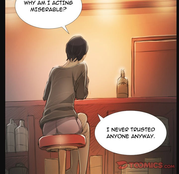 The Two Newcomers Chapter 27 image 20