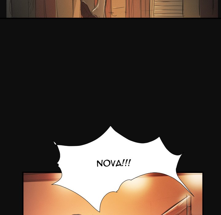 The Two Newcomers Chapter 27 image 21