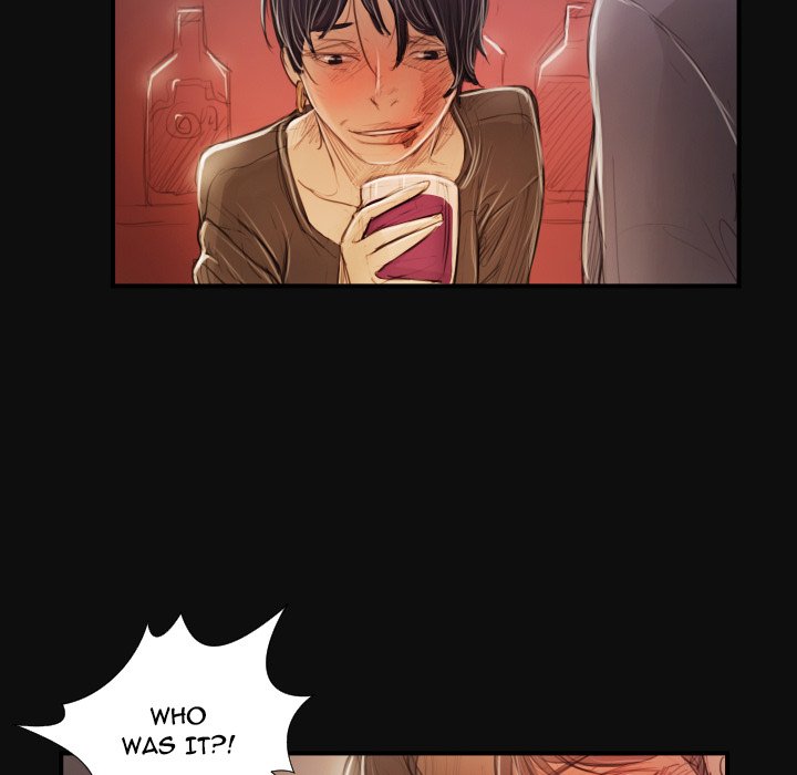 The Two Newcomers Chapter 27 image 27