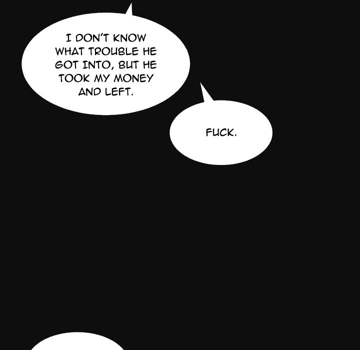 The Two Newcomers Chapter 27 image 31