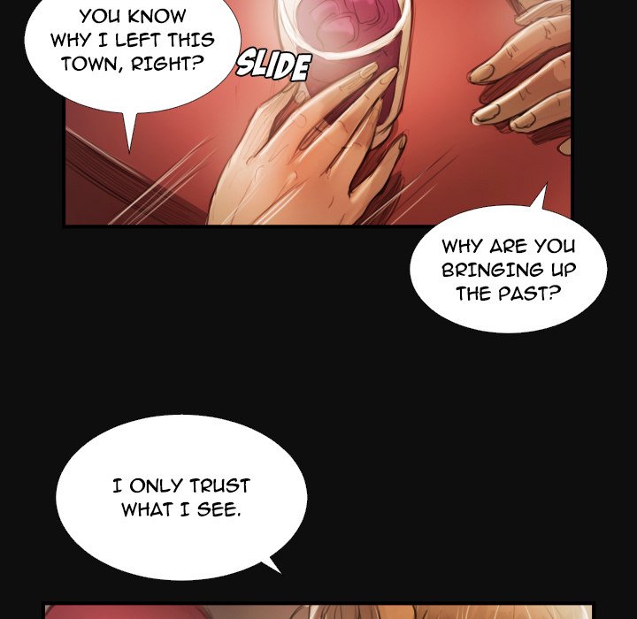The Two Newcomers Chapter 27 image 37