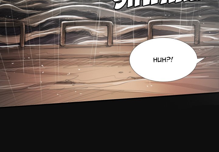 The Two Newcomers Chapter 27 image 3