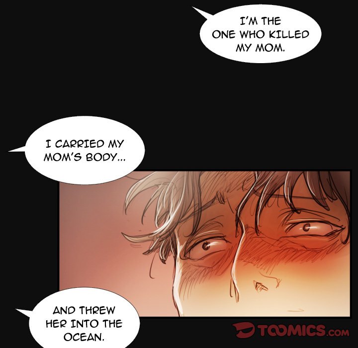The Two Newcomers Chapter 27 image 41