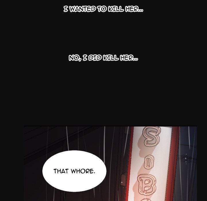 The Two Newcomers Chapter 27 image 43