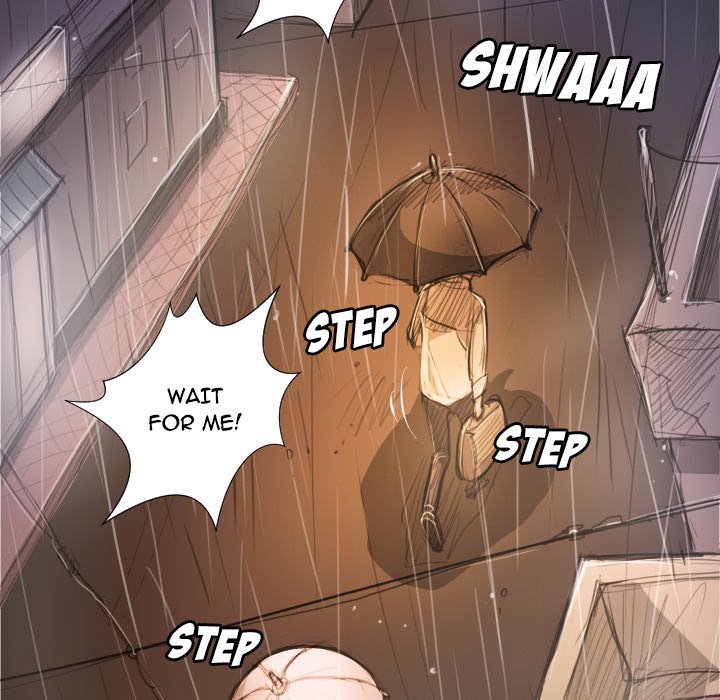 The Two Newcomers Chapter 27 image 49