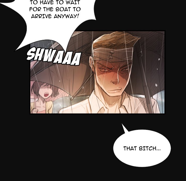 The Two Newcomers Chapter 27 image 51