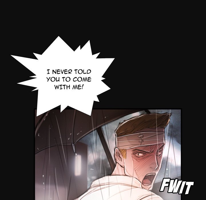 The Two Newcomers Chapter 27 image 52