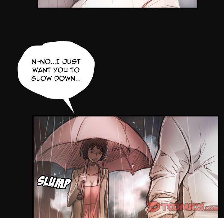 The Two Newcomers Chapter 27 image 53