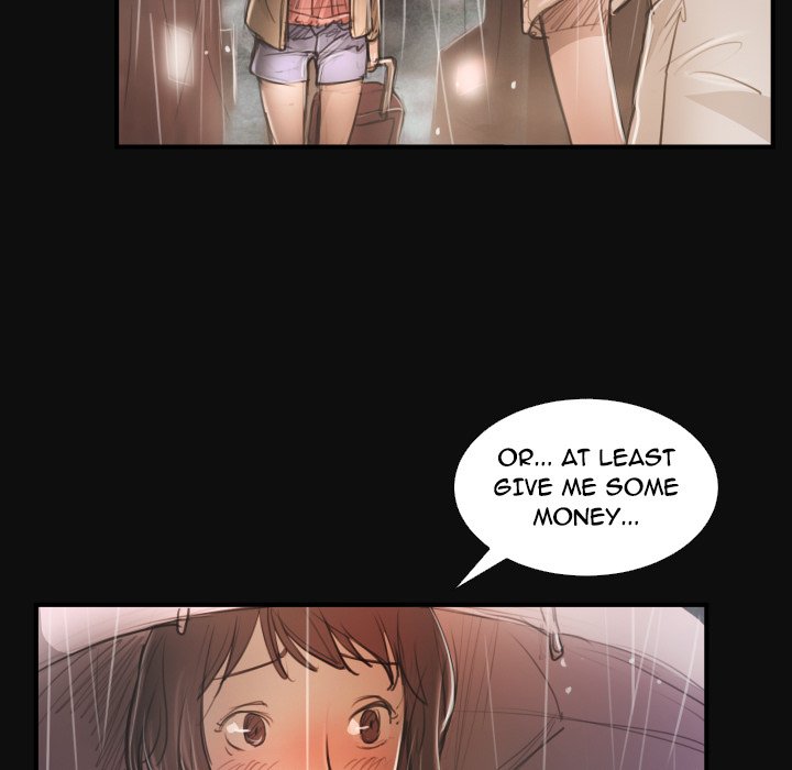 The Two Newcomers Chapter 27 image 54
