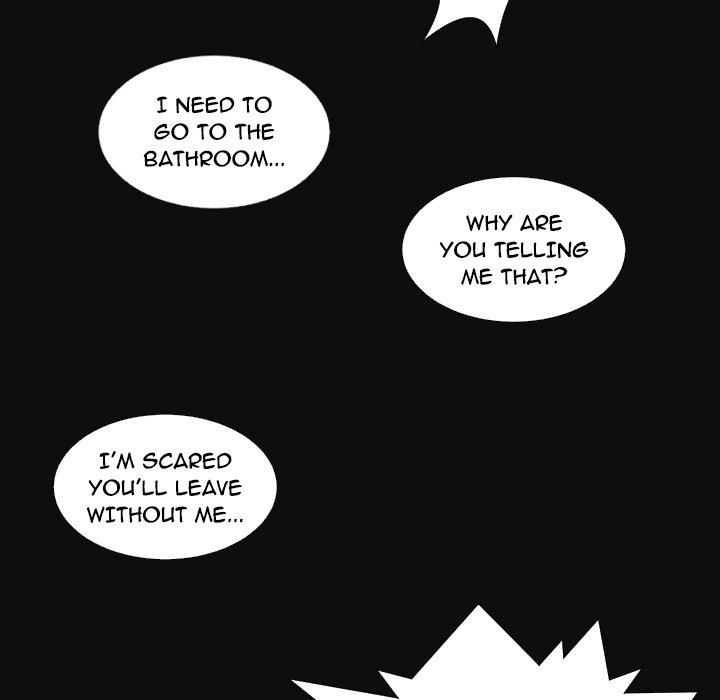 The Two Newcomers Chapter 27 image 57