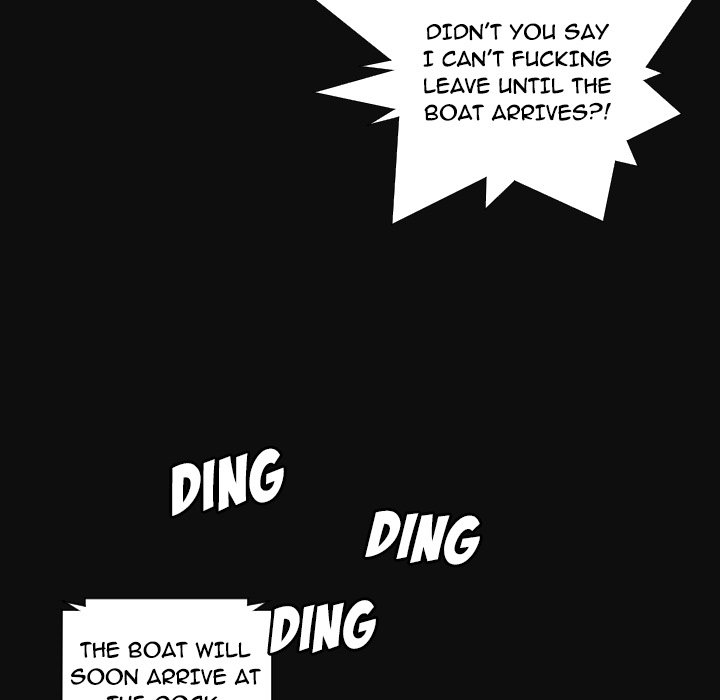 The Two Newcomers Chapter 27 image 58