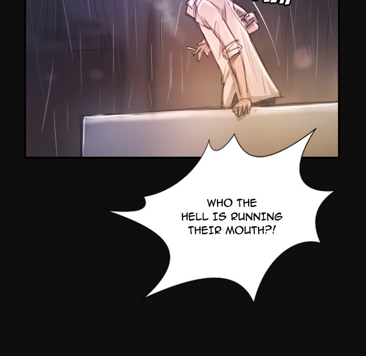 The Two Newcomers Chapter 27 image 66