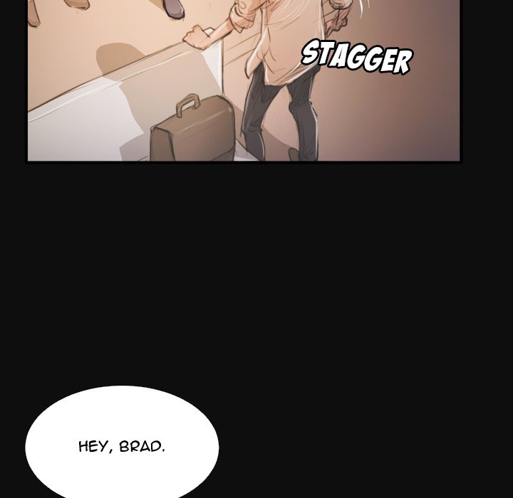 The Two Newcomers Chapter 27 image 69