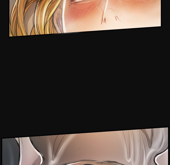 The Two Newcomers Chapter 27 image 78