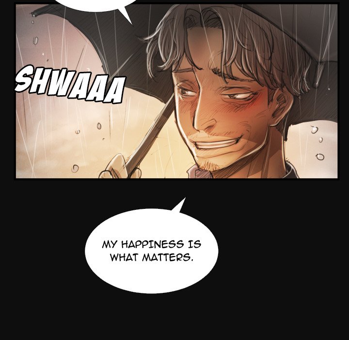 The Two Newcomers Chapter 27 image 7