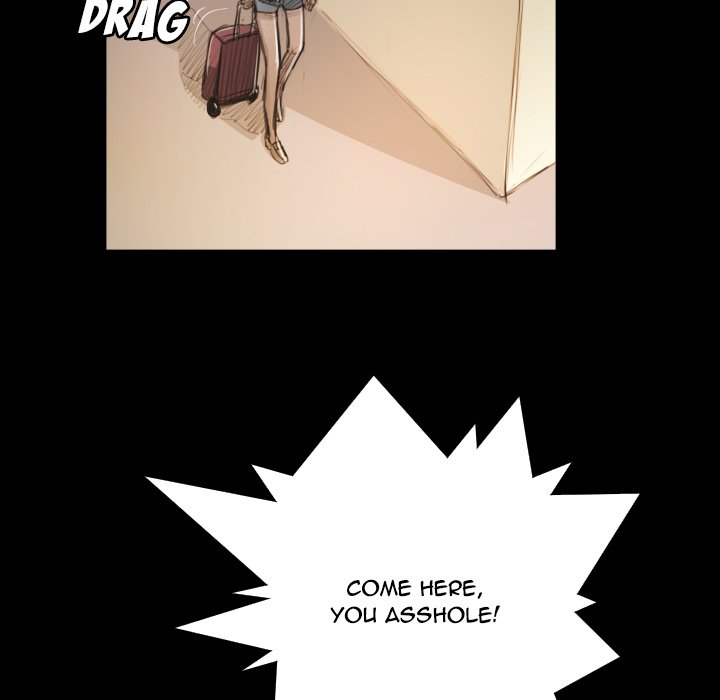 The Two Newcomers Chapter 28 image 10