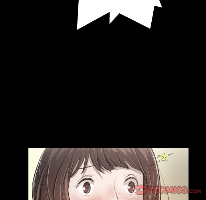 The Two Newcomers Chapter 28 image 11