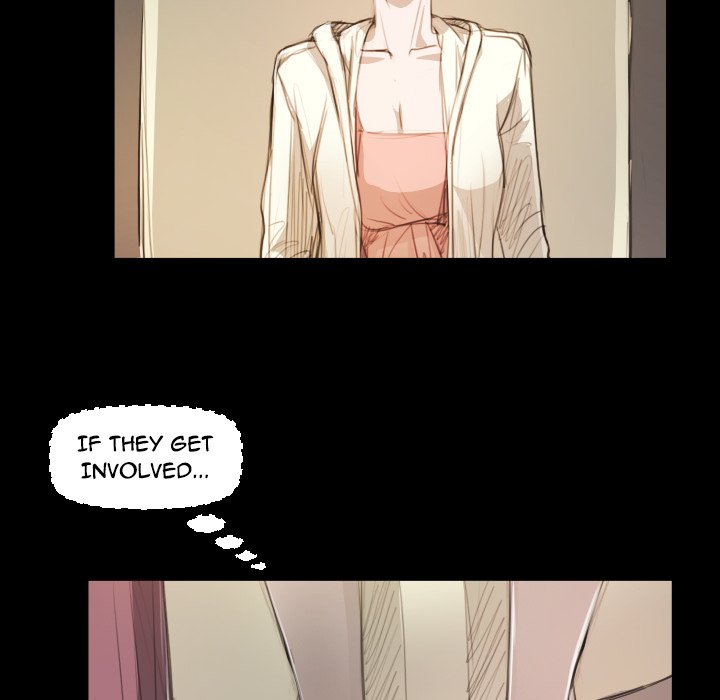 The Two Newcomers Chapter 28 image 18