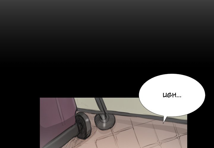 The Two Newcomers Chapter 28 image 1