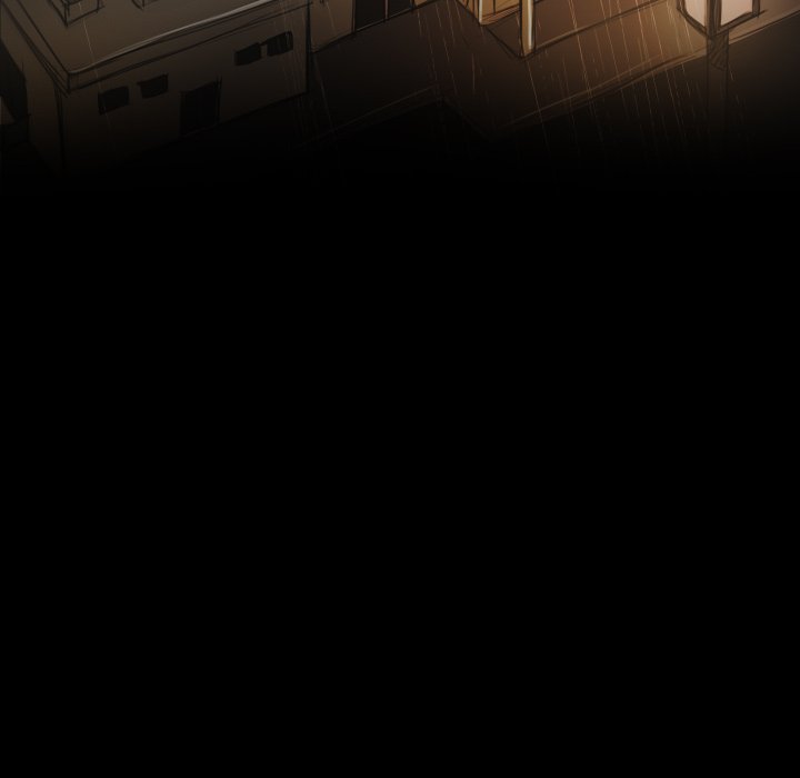 The Two Newcomers Chapter 28 image 25