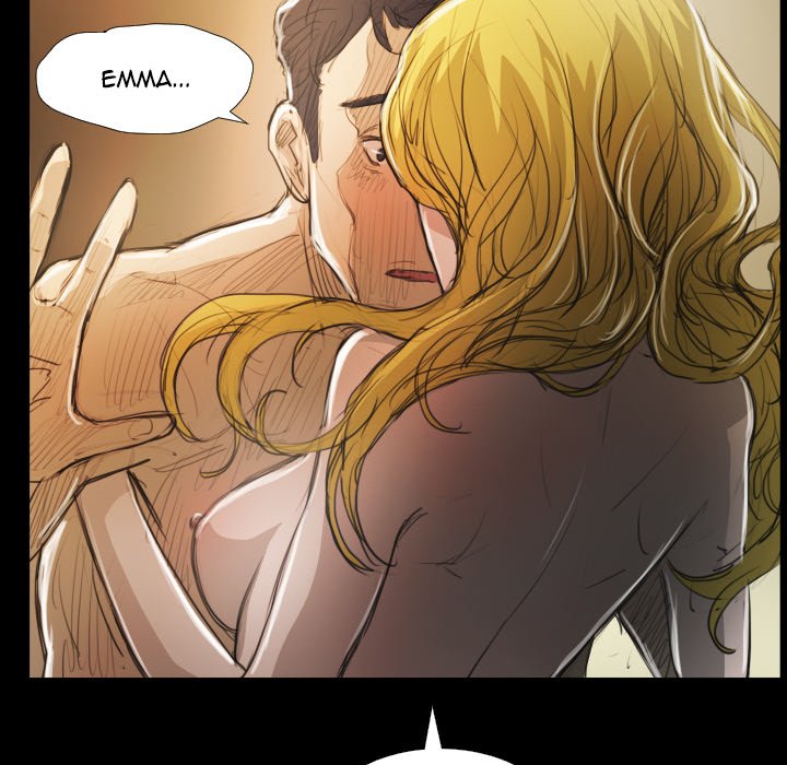 The Two Newcomers Chapter 28 image 39