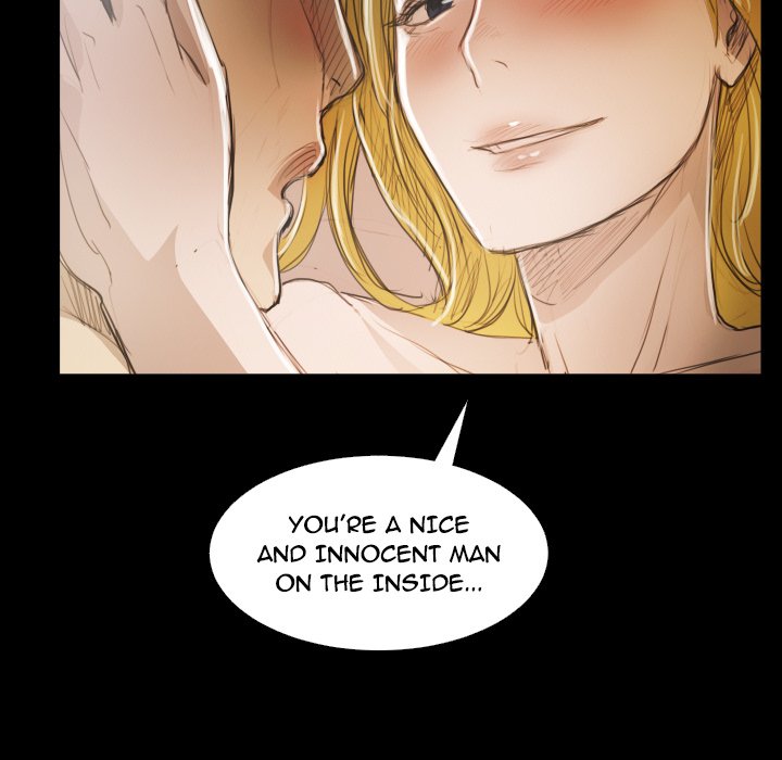 The Two Newcomers Chapter 28 image 42