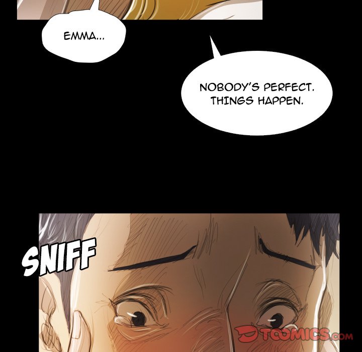 The Two Newcomers Chapter 28 image 44
