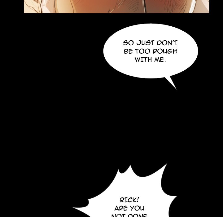 The Two Newcomers Chapter 28 image 45