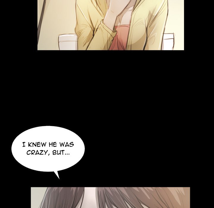 The Two Newcomers Chapter 28 image 4