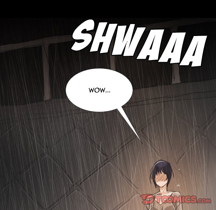 The Two Newcomers Chapter 28 image 50