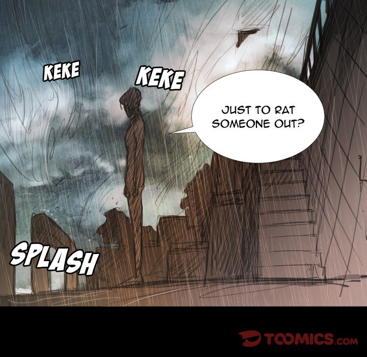 The Two Newcomers Chapter 28 image 56