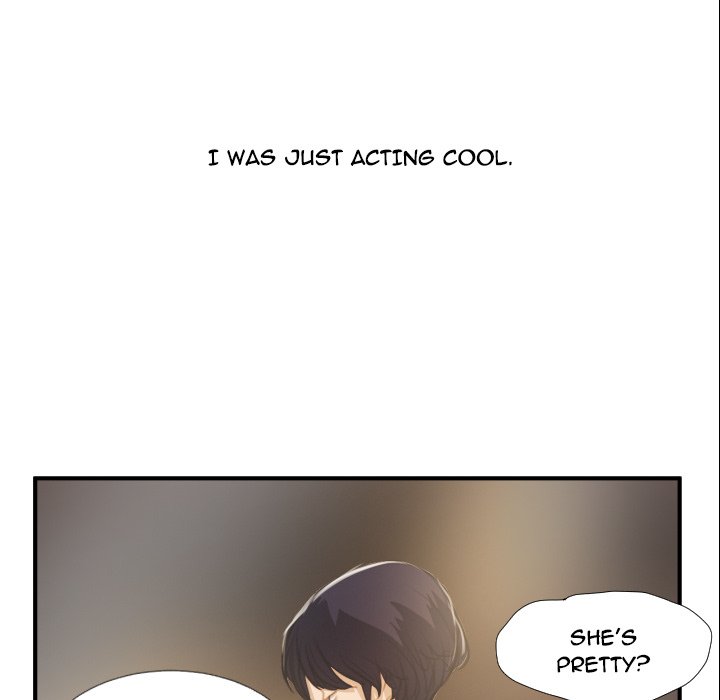 The Two Newcomers Chapter 28 image 61