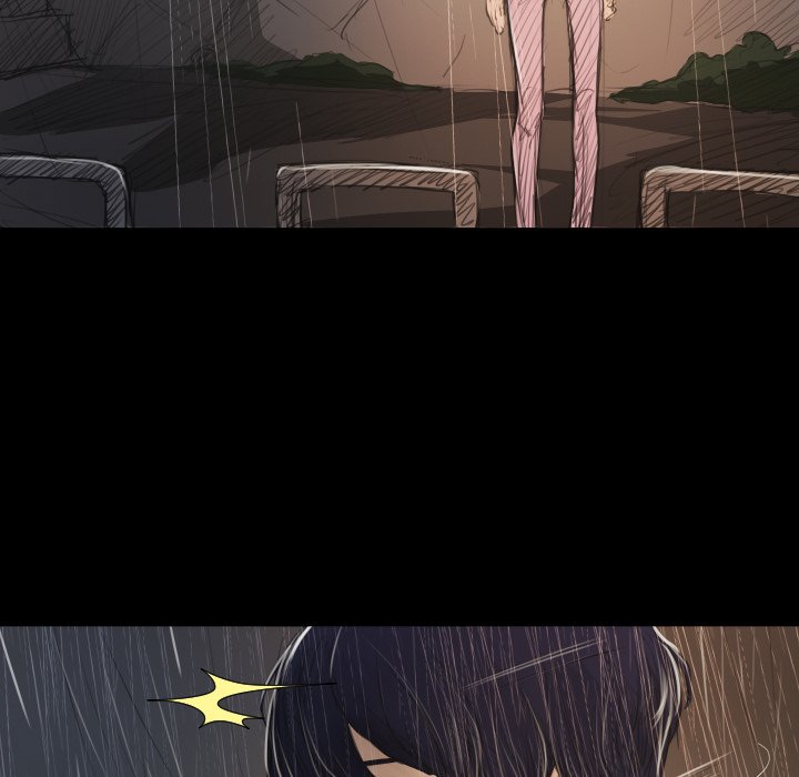 The Two Newcomers Chapter 28 image 90