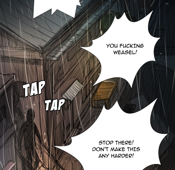 The Two Newcomers Chapter 29 image 12