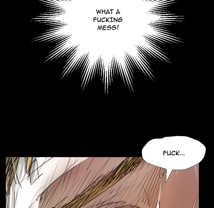 The Two Newcomers Chapter 29 image 18