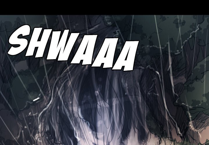 The Two Newcomers Chapter 29 image 1