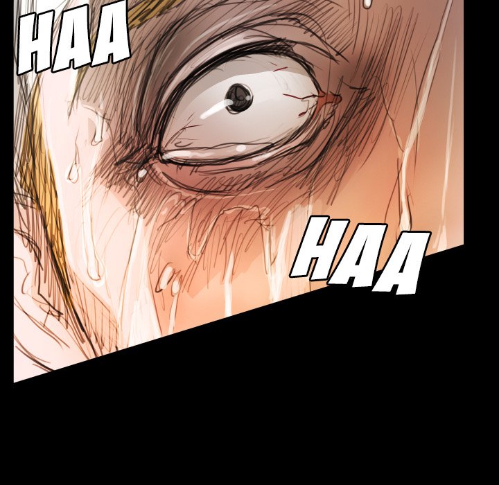 The Two Newcomers Chapter 29 image 19