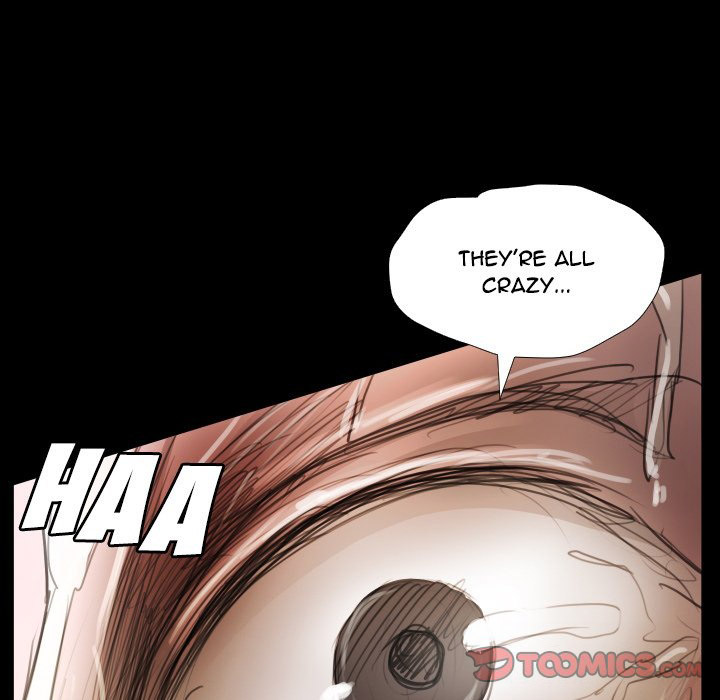 The Two Newcomers Chapter 29 image 20