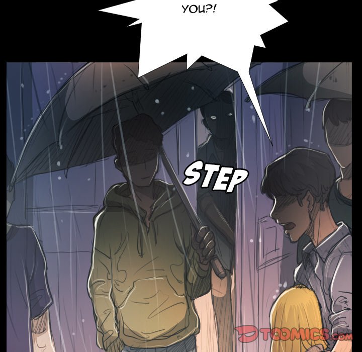 The Two Newcomers Chapter 29 image 32
