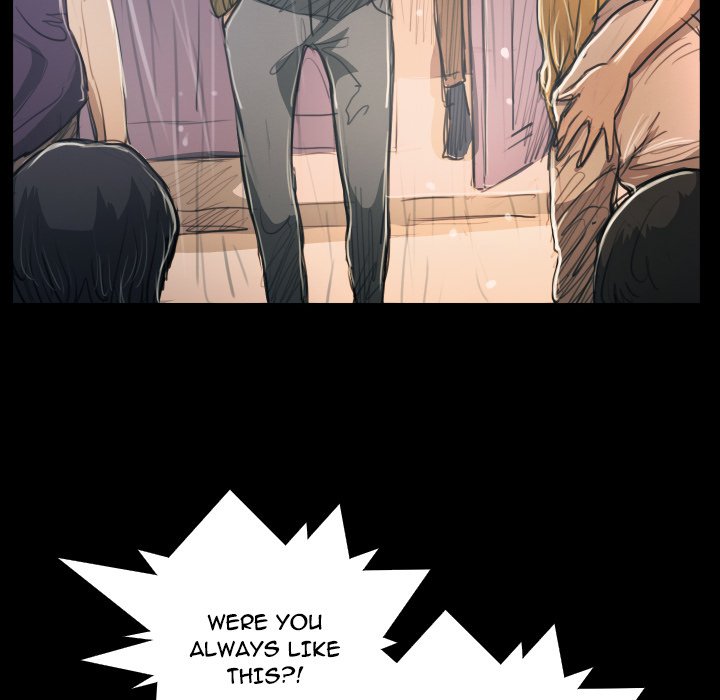 The Two Newcomers Chapter 29 image 33