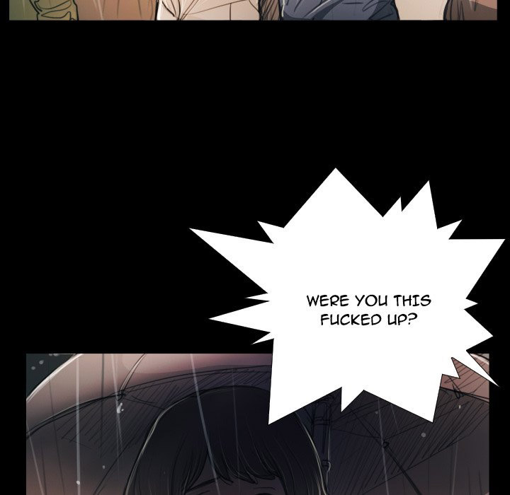 The Two Newcomers Chapter 29 image 35