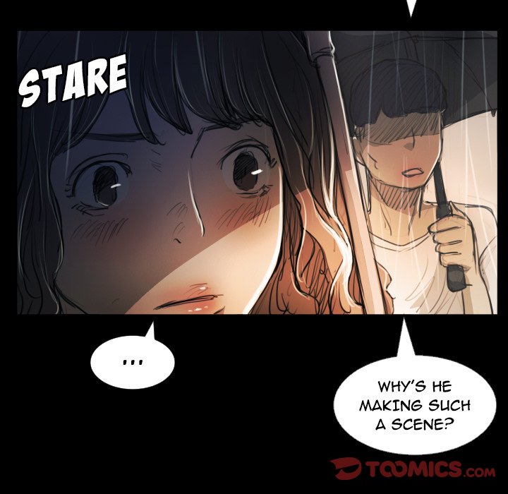 The Two Newcomers Chapter 29 image 38