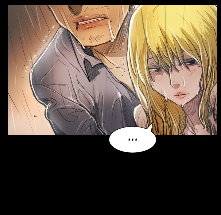 The Two Newcomers Chapter 29 image 39
