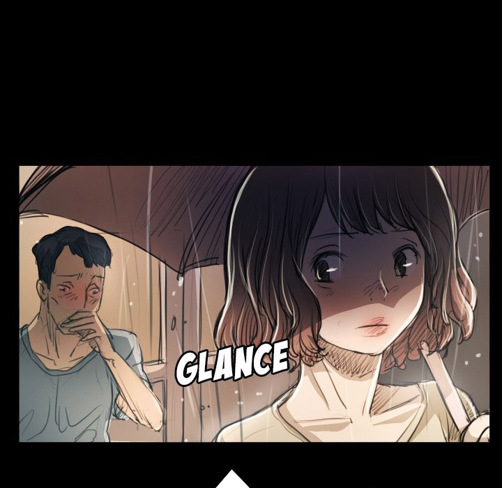 The Two Newcomers Chapter 29 image 40