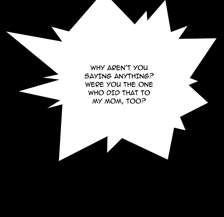 The Two Newcomers Chapter 29 image 41
