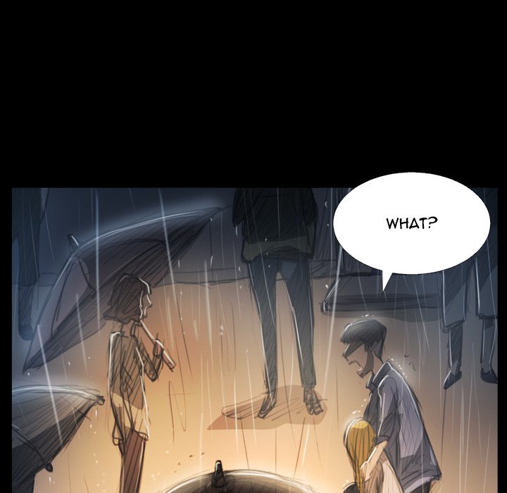The Two Newcomers Chapter 29 image 47