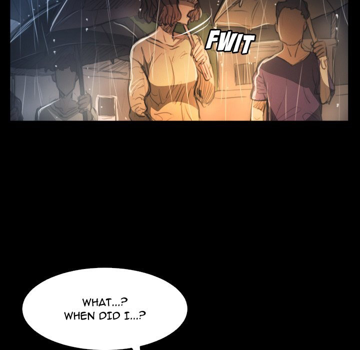 The Two Newcomers Chapter 29 image 60